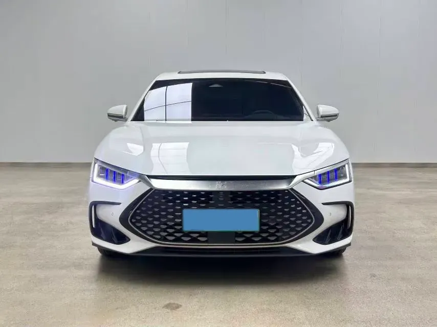 2022 Infiniti Q50L 2.0T 211HP L4 7AT,autocango,china used car exporter,china ev exporter,chinese used car exporter,chinese used ev exporter
