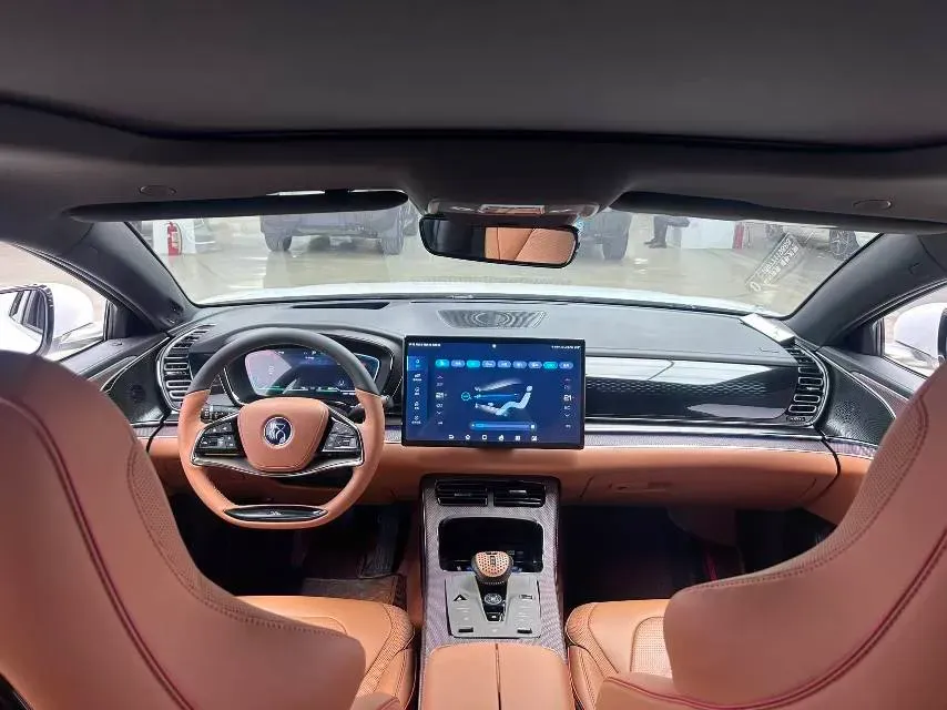 2022 Infiniti Q50L 2.0T 211HP L4 7AT,autocango,china used car exporter,china ev exporter,chinese used car exporter,chinese used ev exporter