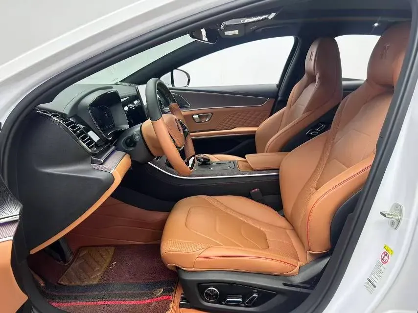 2022 Infiniti Q50L 2.0T 211HP L4 7AT,autocango,china used car exporter,china ev exporter,chinese used car exporter,chinese used ev exporter