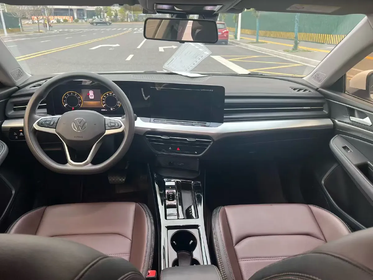 2022 Jetour DASHING i-DM 1.5T 156HP L4 3DHT PHEV 19.27KWH,autocango,china used car exporter,china ev exporter,chinese used car exporter,chinese used ev exporter
