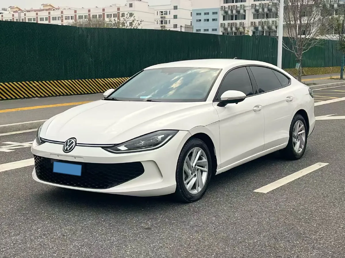 2022 Jetour DASHING i-DM 1.5T 156HP L4 3DHT PHEV 19.27KWH,autocango,china used car exporter,china ev exporter,chinese used car exporter,chinese used ev exporter