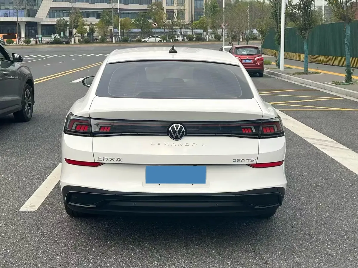 2022 Jetour DASHING i-DM 1.5T 156HP L4 3DHT PHEV 19.27KWH,autocango,china used car exporter,china ev exporter,chinese used car exporter,chinese used ev exporter