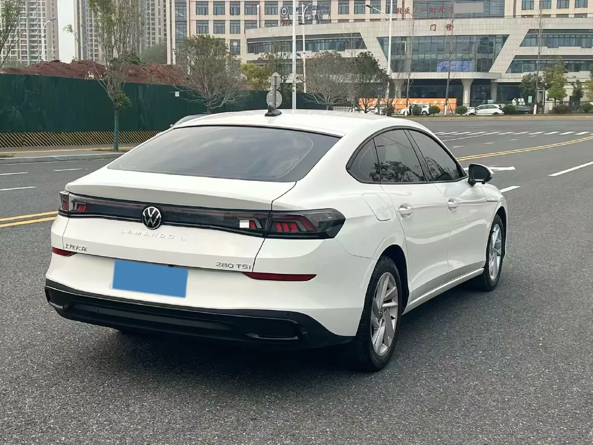 2022 Jetour DASHING i-DM 1.5T 156HP L4 3DHT PHEV 19.27KWH,autocango,china used car exporter,china ev exporter,chinese used car exporter,chinese used ev exporter