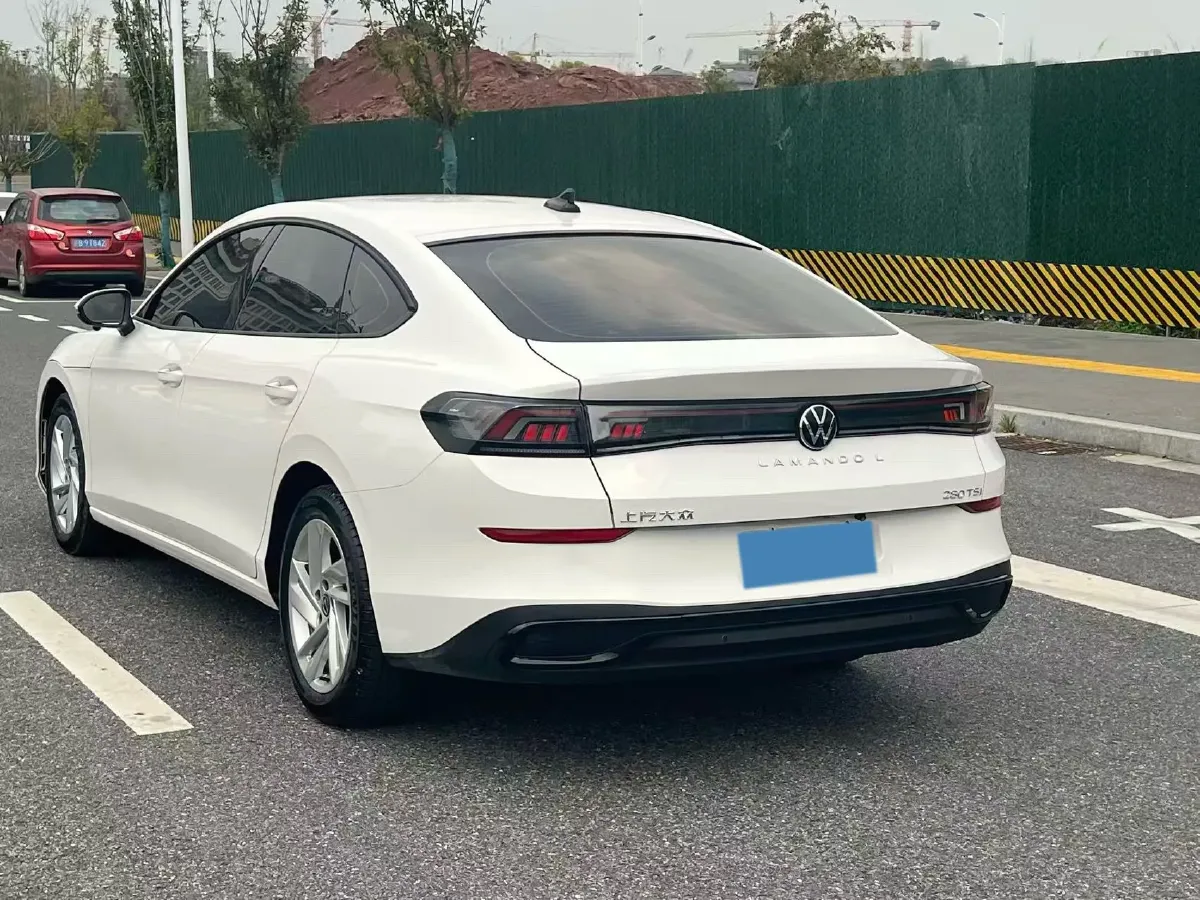 2022 Jetour DASHING i-DM 1.5T 156HP L4 3DHT PHEV 19.27KWH,autocango,china used car exporter,china ev exporter,chinese used car exporter,chinese used ev exporter