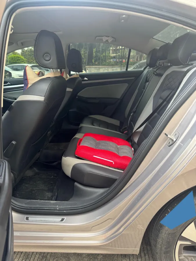 2023 Volkswagen Bora 1.4T 150HP L4 7DCT,autocango,china used car exporter,china ev exporter,chinese used car exporter,chinese used ev exporter