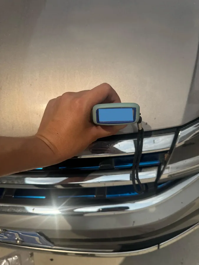 2023 Volkswagen Bora 1.4T 150HP L4 7DCT,autocango,china used car exporter,china ev exporter,chinese used car exporter,chinese used ev exporter