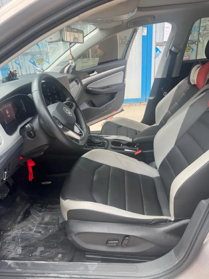 2023 Volkswagen Bora 1.4T 150HP L4 7DCT,autocango,china used car exporter,china ev exporter,chinese used car exporter,chinese used ev exporter