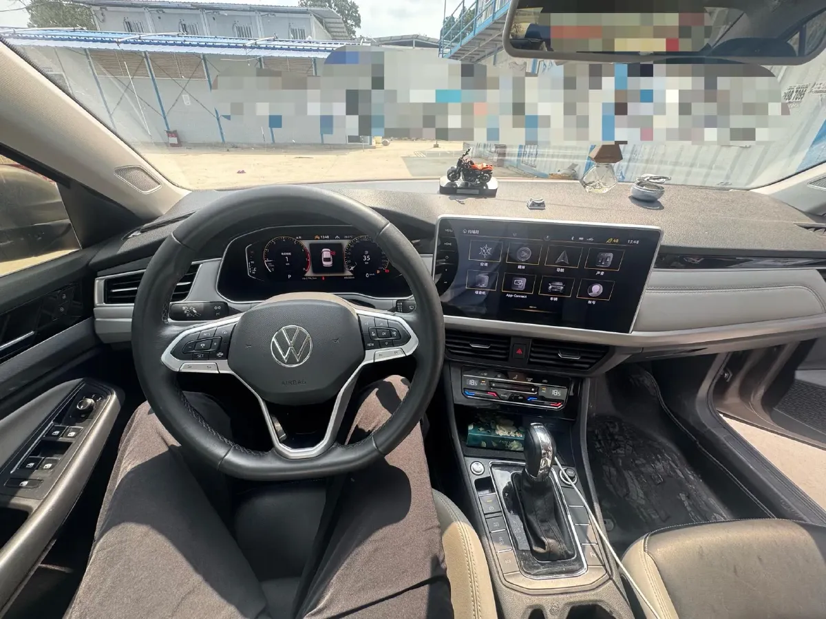 2023 Volkswagen Bora 1.4T 150HP L4 7DCT,autocango,china used car exporter,china ev exporter,chinese used car exporter,chinese used ev exporter