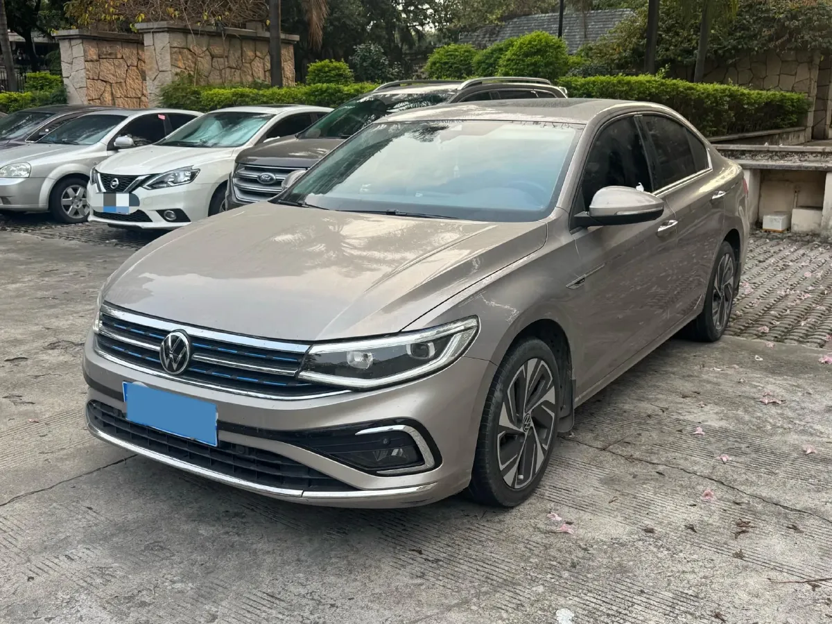 2023 Volkswagen Bora 1.4T 150HP L4 7DCT,autocango,china used car exporter,china ev exporter,chinese used car exporter,chinese used ev exporter