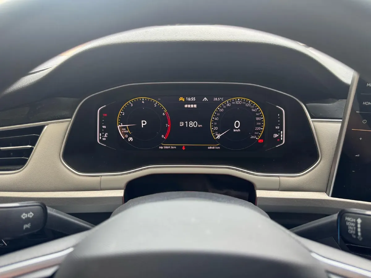 2023 Volkswagen Bora 1.4T 150HP L4 7DCT,autocango,china used car exporter,china ev exporter,chinese used car exporter,chinese used ev exporter