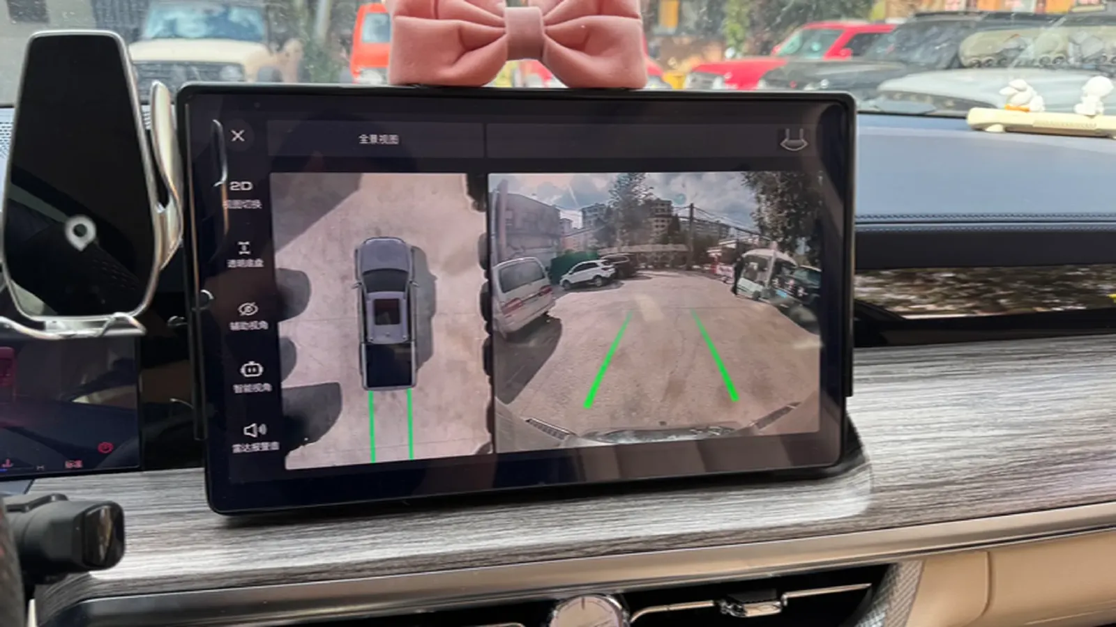 2022 Lincoln Corsair 2.0T 245HP L4 8AT,autocango,china used car exporter,china ev exporter,chinese used car exporter,chinese used ev exporter