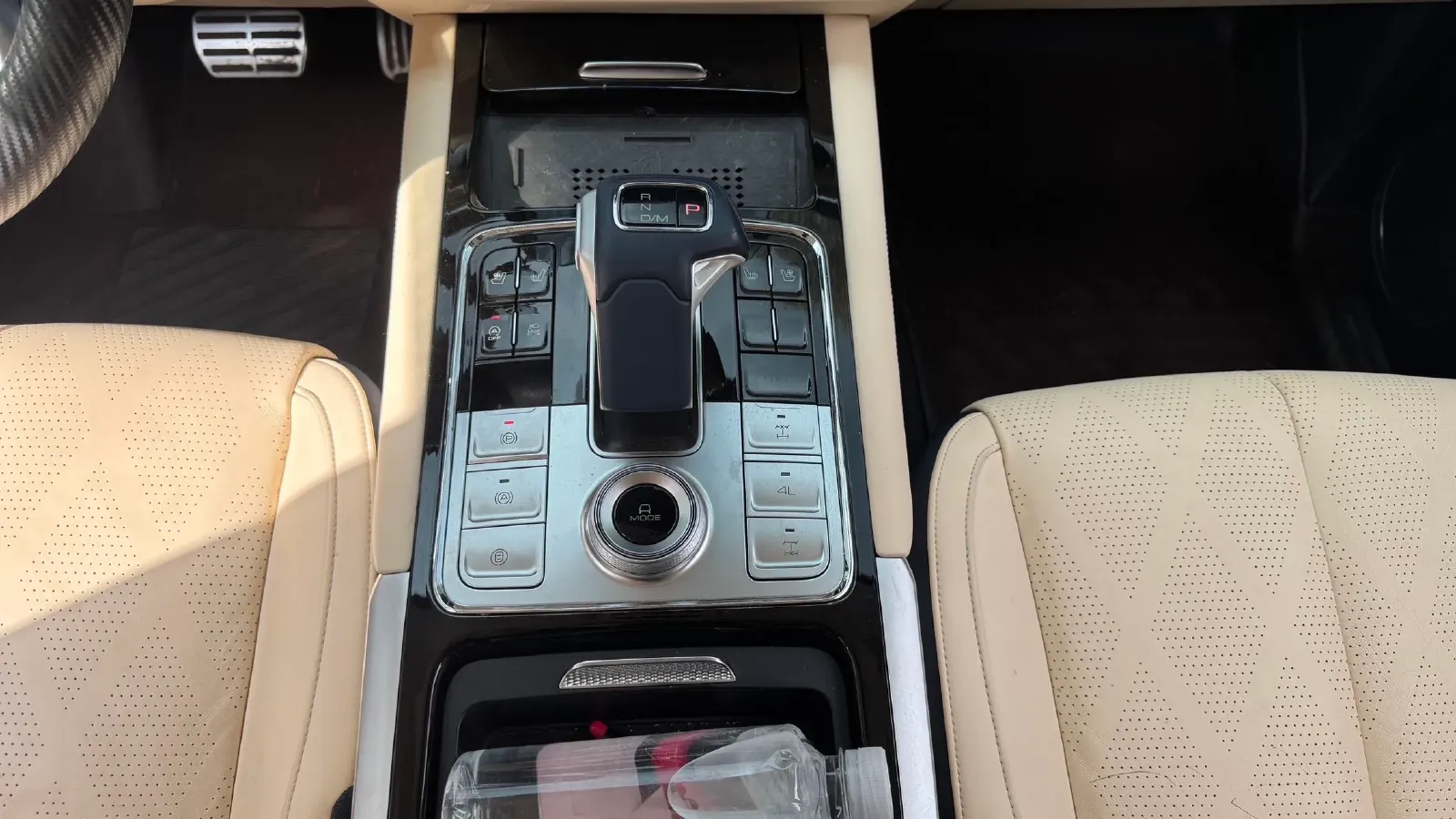 2022 Lincoln Corsair 2.0T 245HP L4 8AT,autocango,china used car exporter,china ev exporter,chinese used car exporter,chinese used ev exporter