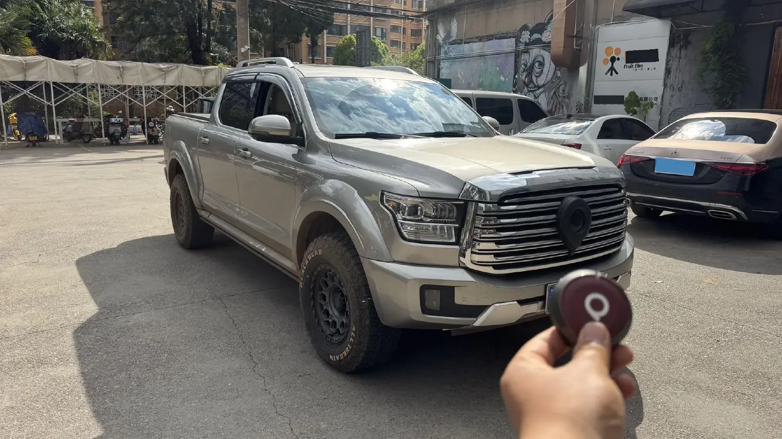 2022 Lincoln Corsair 2.0T 245HP L4 8AT,autocango,china used car exporter,china ev exporter,chinese used car exporter,chinese used ev exporter