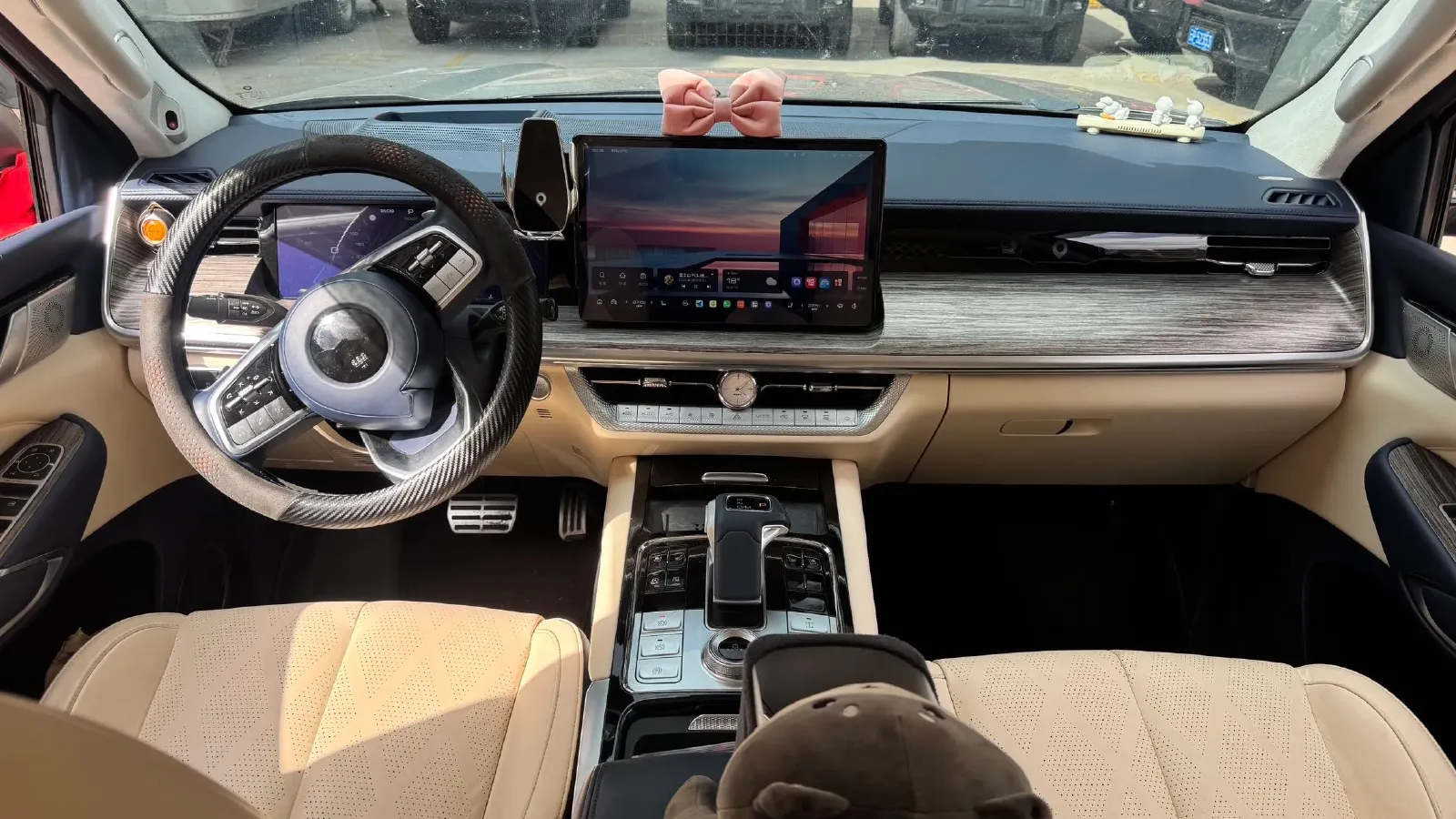 2022 Lincoln Corsair 2.0T 245HP L4 8AT,autocango,china used car exporter,china ev exporter,chinese used car exporter,chinese used ev exporter