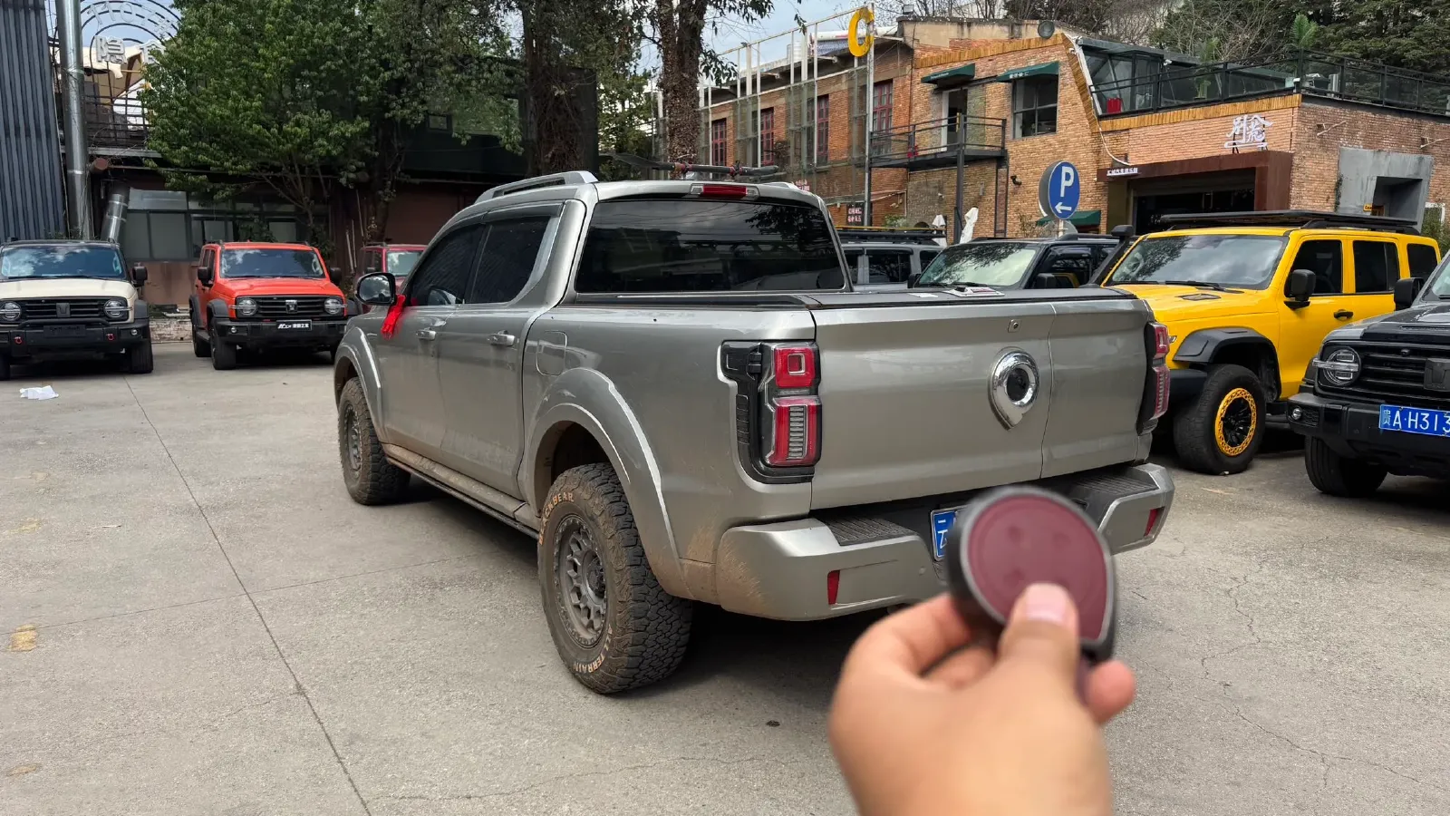 2022 Lincoln Corsair 2.0T 245HP L4 8AT,autocango,china used car exporter,china ev exporter,chinese used car exporter,chinese used ev exporter