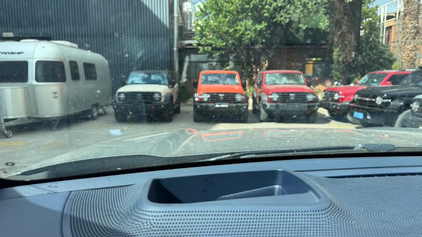 2022 Lincoln Corsair 2.0T 245HP L4 8AT,autocango,china used car exporter,china ev exporter,chinese used car exporter,chinese used ev exporter