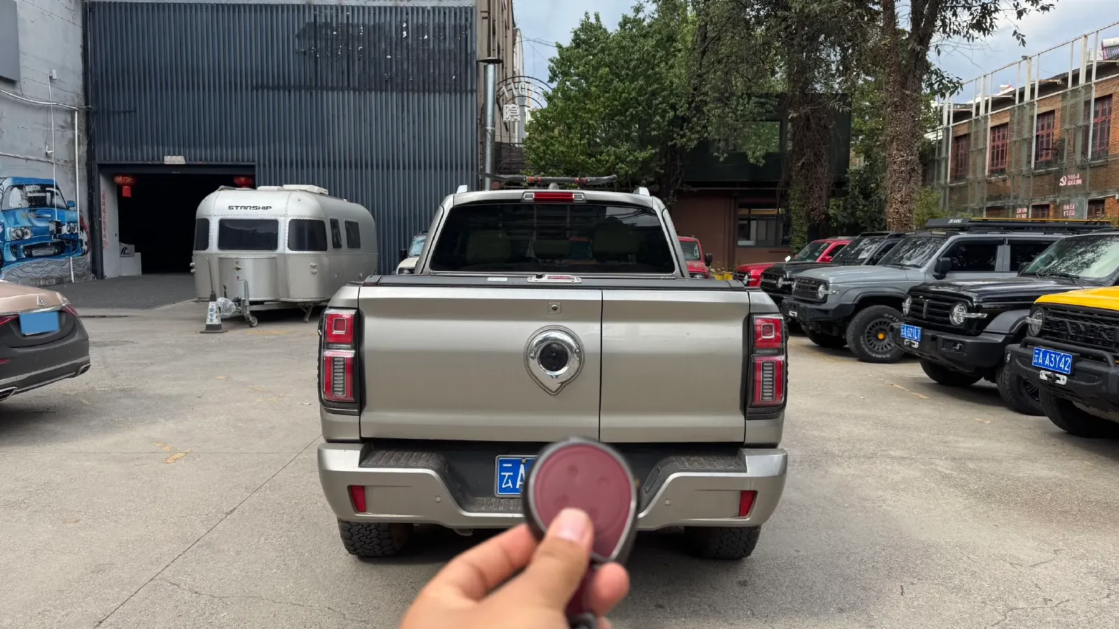 2022 Lincoln Corsair 2.0T 245HP L4 8AT,autocango,china used car exporter,china ev exporter,chinese used car exporter,chinese used ev exporter