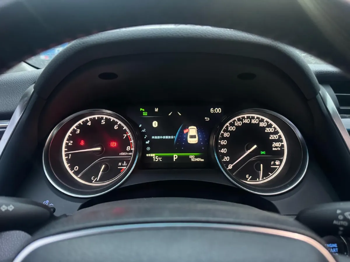 2019 Toyota Camry 2.5L 209HP L4 8AT,autocango,china used car exporter,china ev exporter,chinese used car exporter,chinese used ev exporter