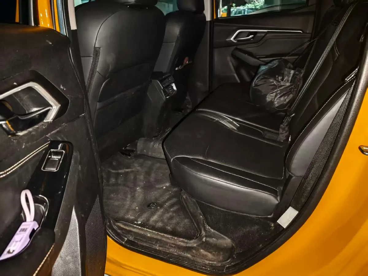 2021 Isuzu D-MAX 1.9T 163HP L4 6AT,autocango,china used car exporter,china ev exporter,chinese used car exporter,chinese used ev exporter