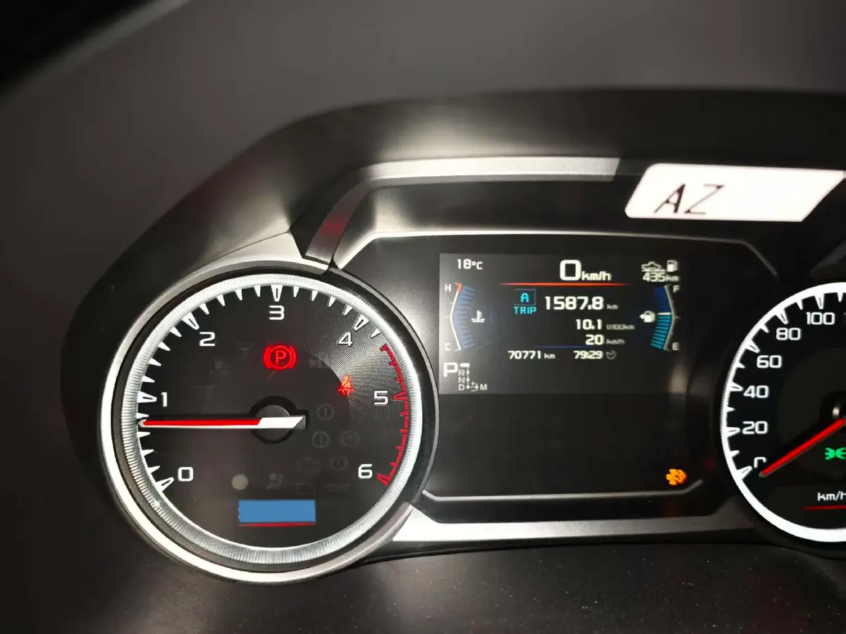 2021 Isuzu D-MAX 1.9T 163HP L4 6AT,autocango,china used car exporter,china ev exporter,chinese used car exporter,chinese used ev exporter