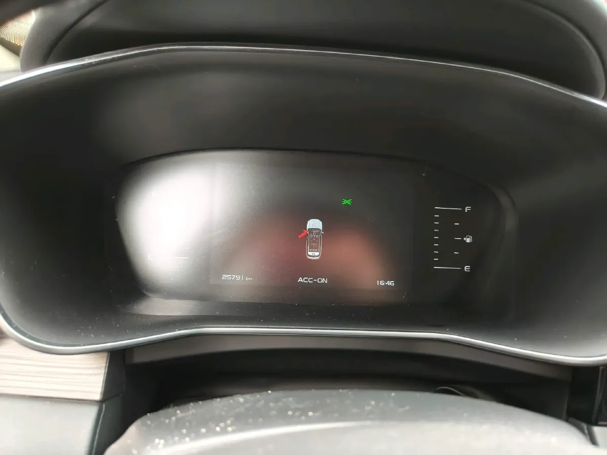 2020 Geely Azkarra 1.5T 177HP L3 6AT,autocango,china used car exporter,china ev exporter,chinese used car exporter,chinese used ev exporter