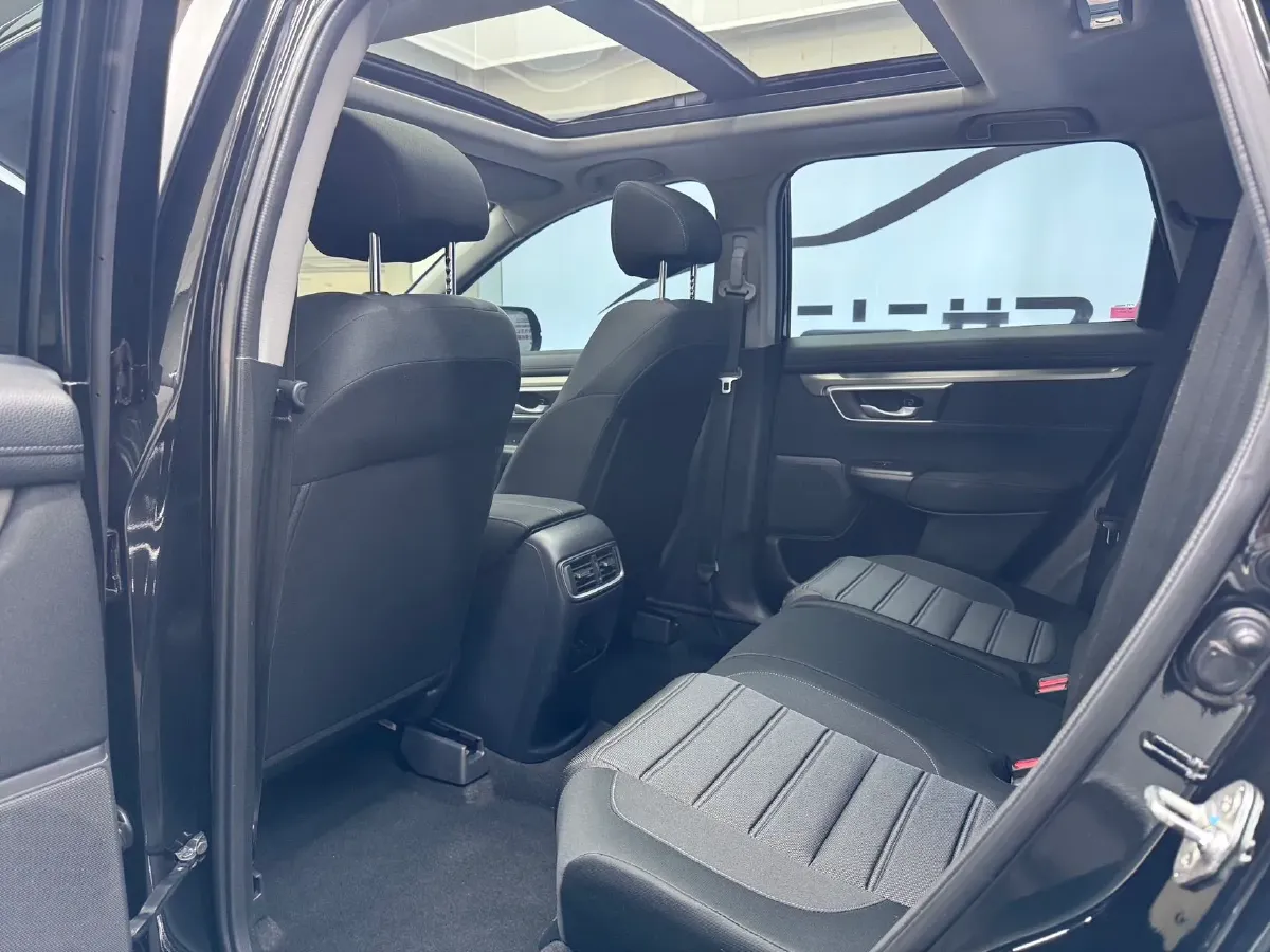 2021 Honda Breeze 1.5T 193HP L4 CVT,autocango,china used car exporter,china ev exporter,chinese used car exporter,chinese used ev exporter