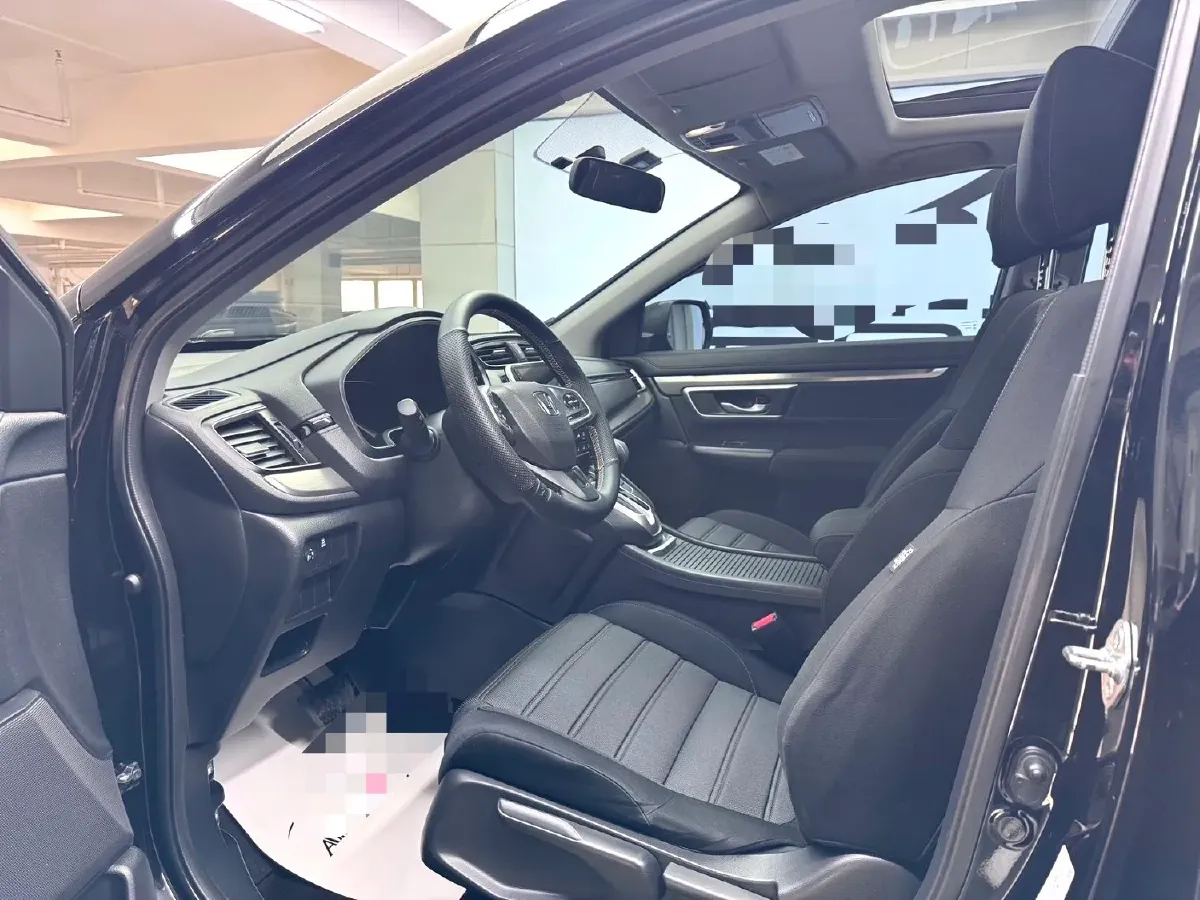 2021 Honda Breeze 1.5T 193HP L4 CVT,autocango,china used car exporter,china ev exporter,chinese used car exporter,chinese used ev exporter