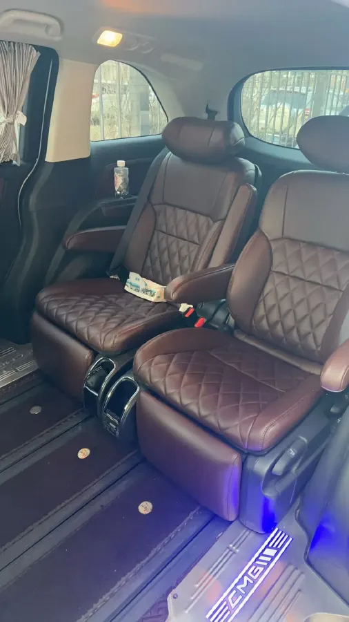 2022 Honda Odyssey 2.0L 146HP L4 E-CVT Hybrid,autocango,china used car exporter,china ev exporter,chinese used car exporter,chinese used ev exporter