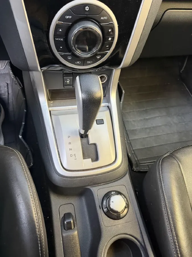 2017 Isuzu Mu-X 3.0T 177HP L4 5AT,autocango,china used car exporter,china ev exporter,chinese used car exporter,chinese used ev exporter