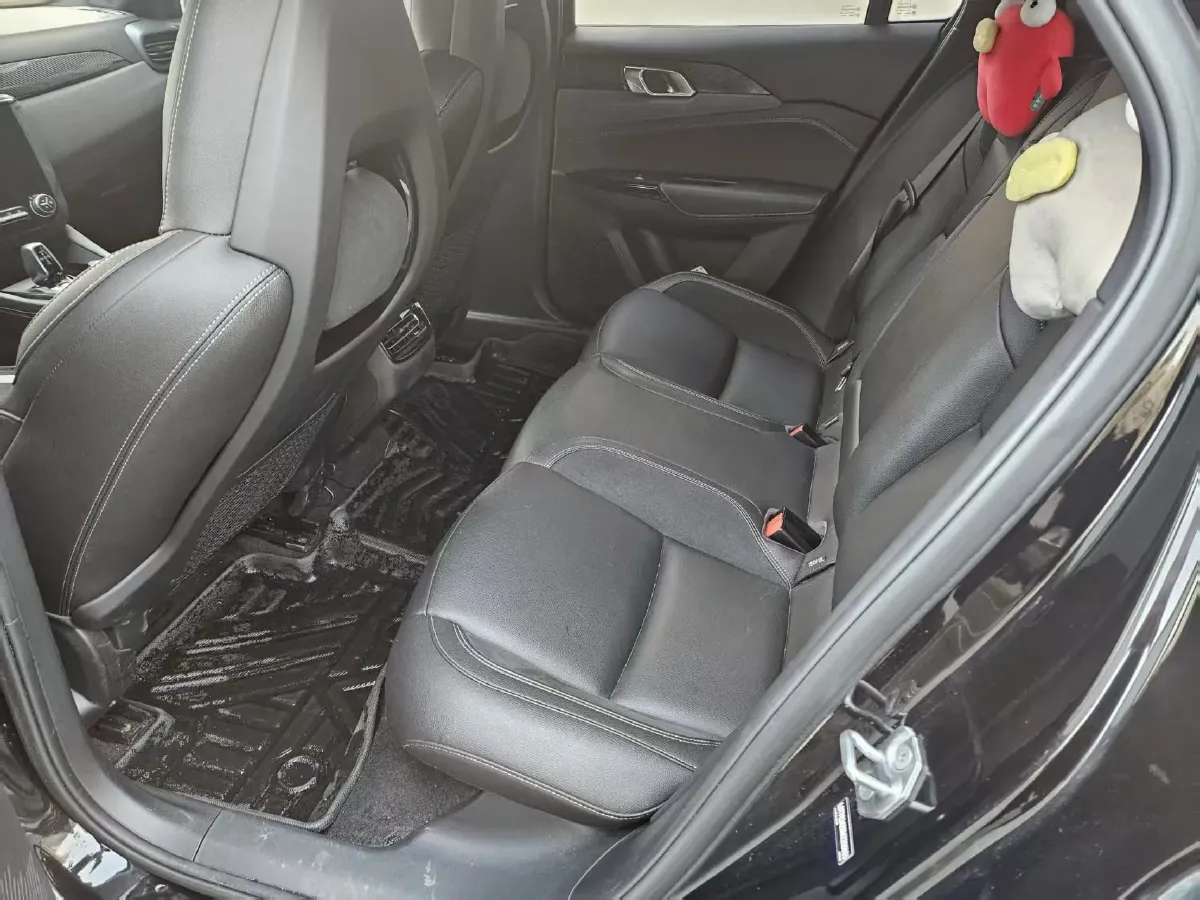 2021 LYNK&CO 03 1.5T 180HP L3 7DCT,autocango,china used car exporter,china ev exporter,chinese used car exporter,chinese used ev exporter