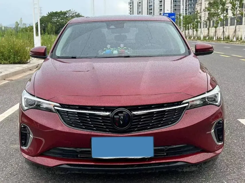 2022 Buick Verano 1.5T 184HP L4 CVT,autocango,china used car exporter,china ev exporter,chinese used car exporter,chinese used ev exporter