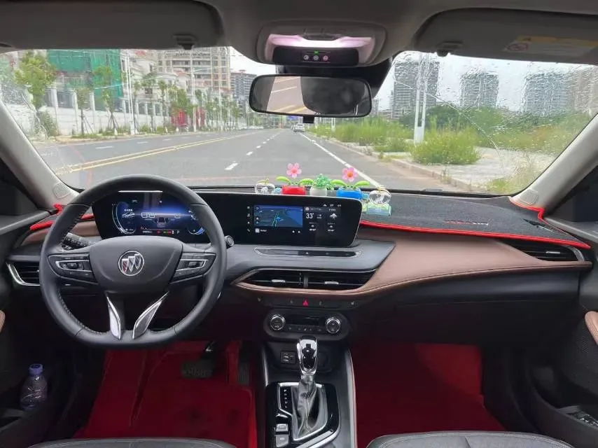 2022 Buick Verano 1.5T 184HP L4 CVT,autocango,china used car exporter,china ev exporter,chinese used car exporter,chinese used ev exporter