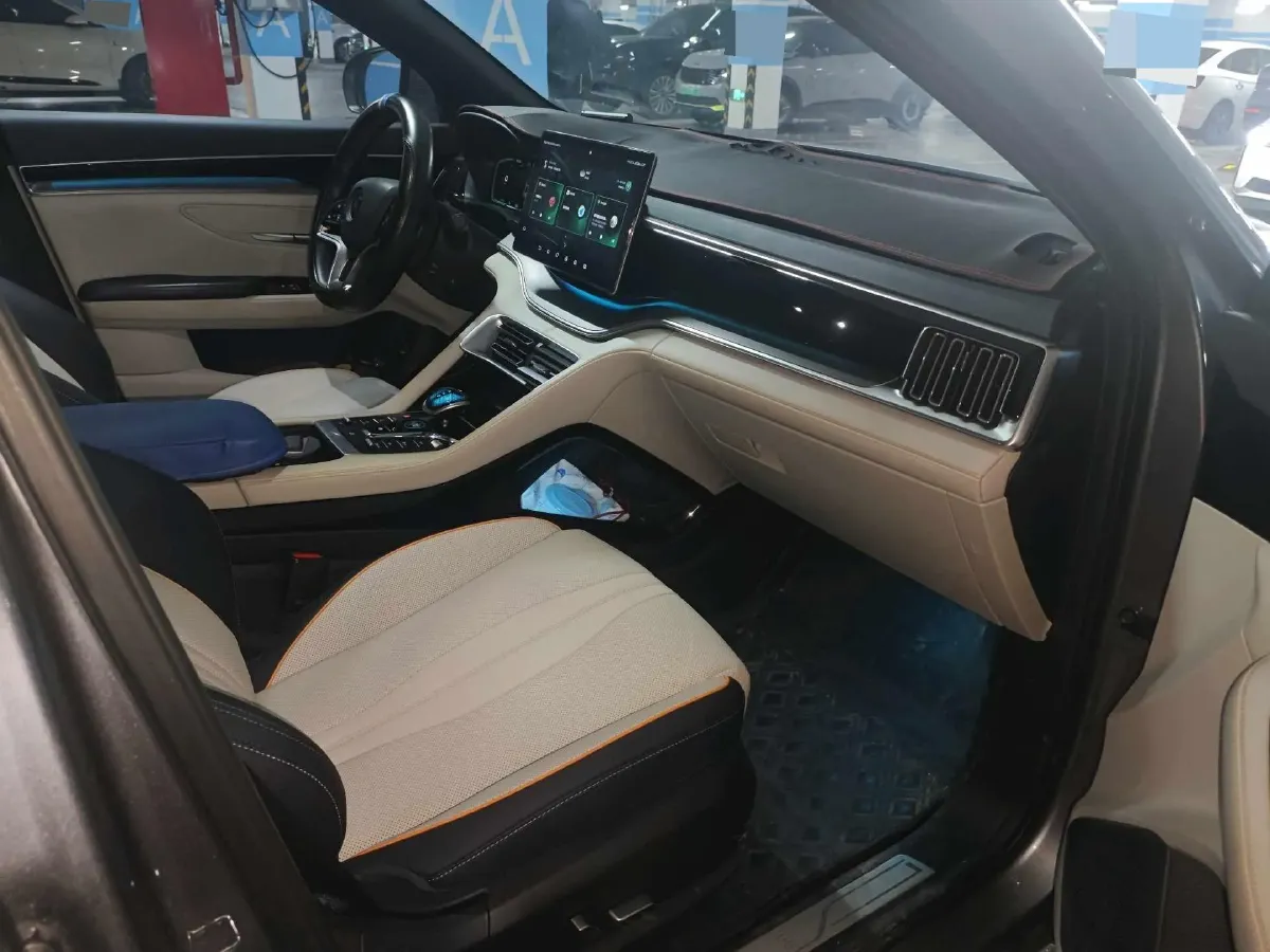 2021 BYD Qin BEV 53.56KWH,autocango,china used car exporter,china ev exporter,chinese used car exporter,chinese used ev exporter