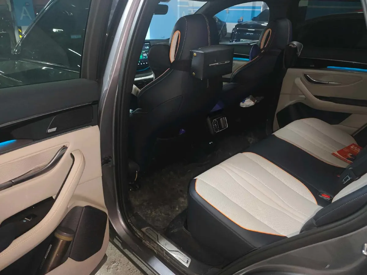 2021 BYD Qin BEV 53.56KWH,autocango,china used car exporter,china ev exporter,chinese used car exporter,chinese used ev exporter