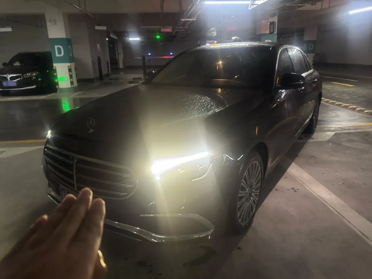 2021 Mercedes-Benz E Class 2.0T 258HP L4 9AT,autocango,china used car exporter,china ev exporter,chinese used car exporter,chinese used ev exporter