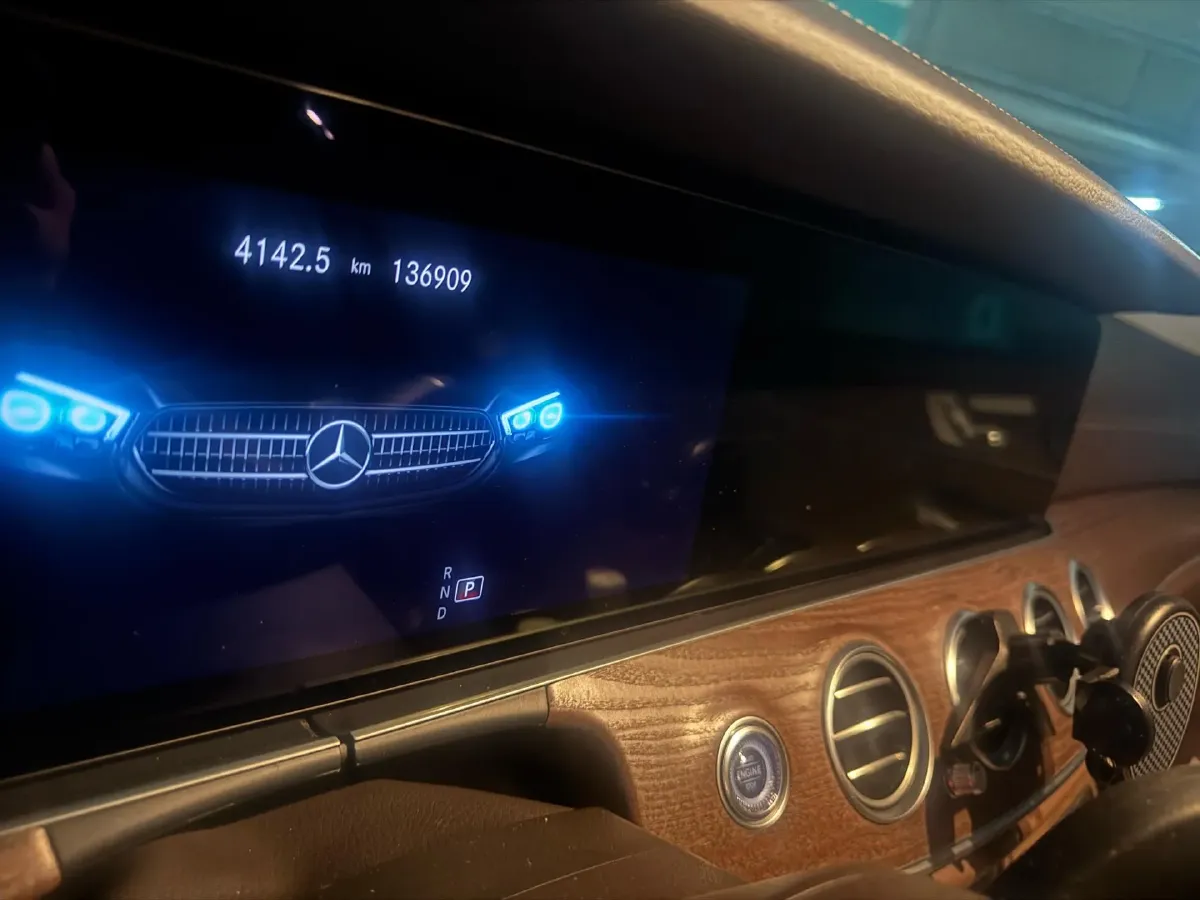 2021 Mercedes-Benz E Class 2.0T 258HP L4 9AT,autocango,china used car exporter,china ev exporter,chinese used car exporter,chinese used ev exporter