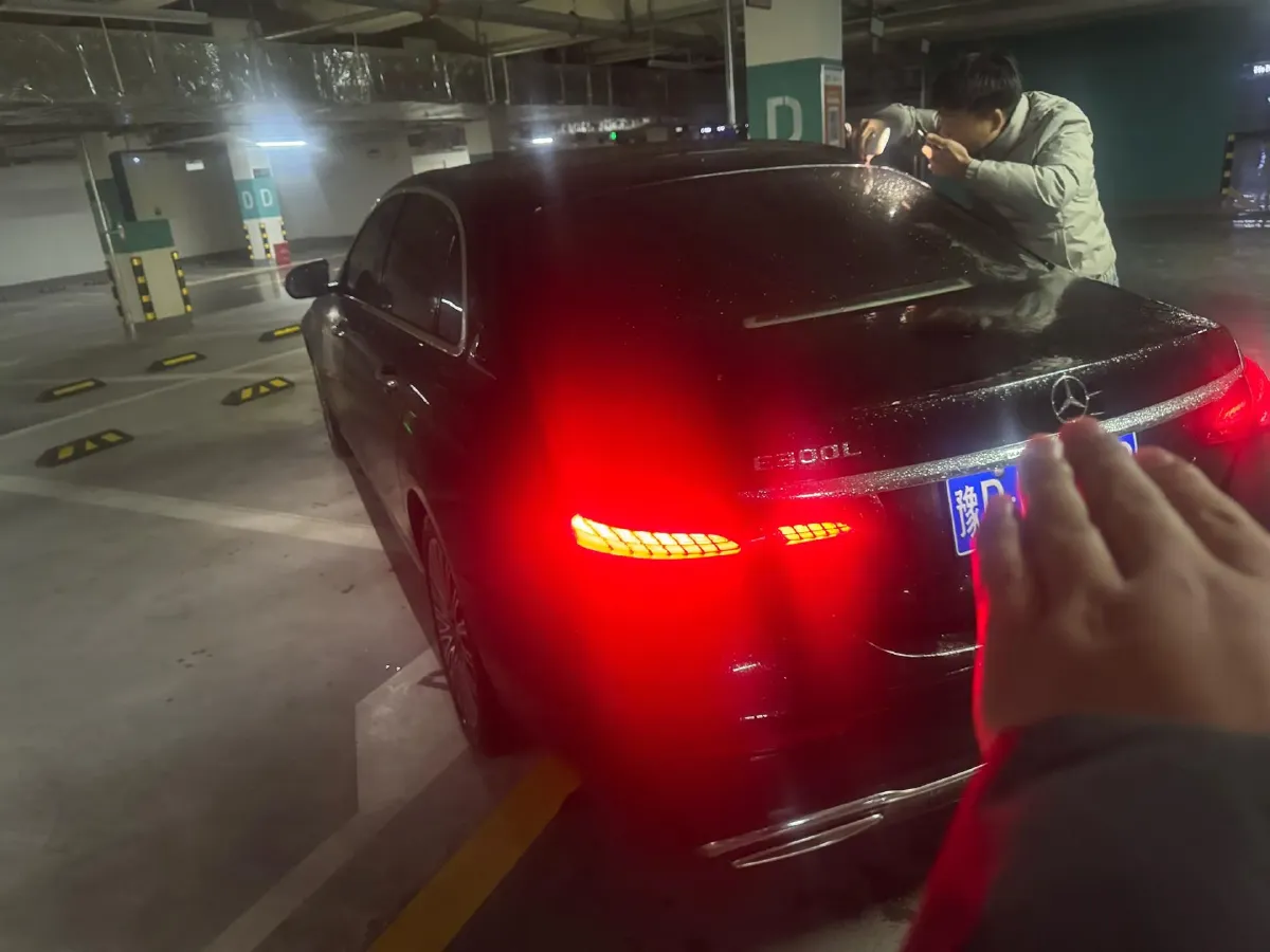 2021 Mercedes-Benz E Class 2.0T 258HP L4 9AT,autocango,china used car exporter,china ev exporter,chinese used car exporter,chinese used ev exporter