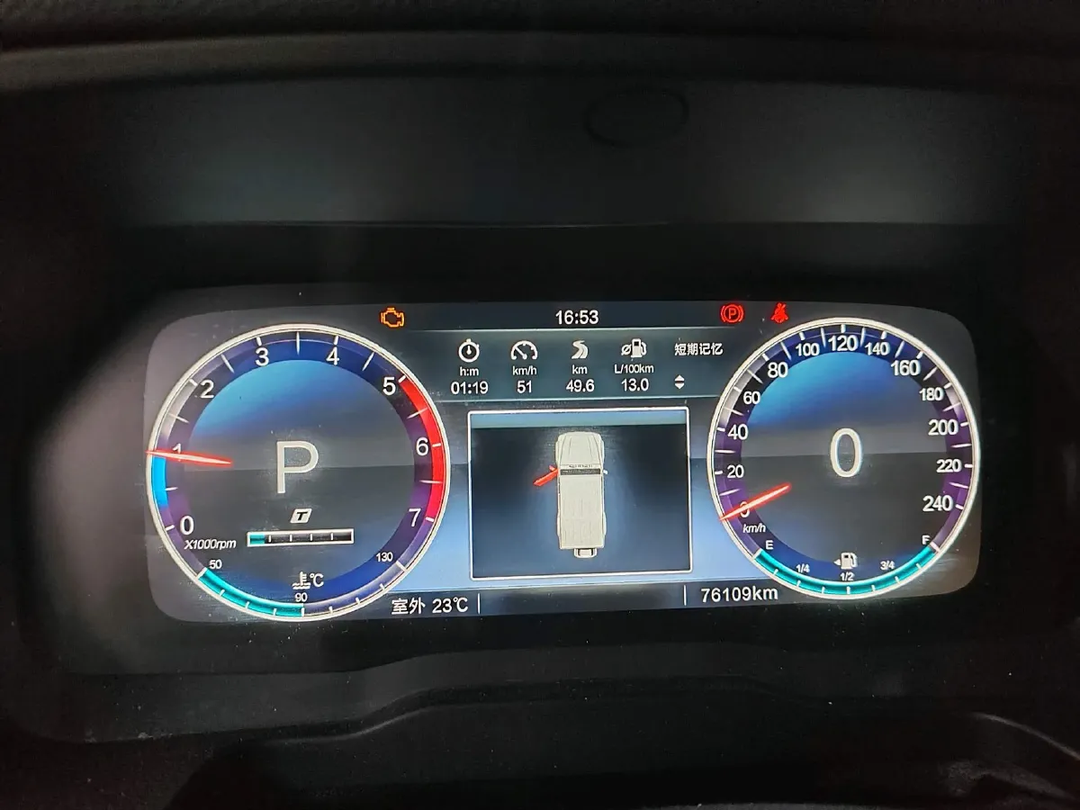 2020 Beijing BJ80 3.0T 280HP V6 8AT,autocango,china used car exporter,china ev exporter,chinese used car exporter,chinese used ev exporter