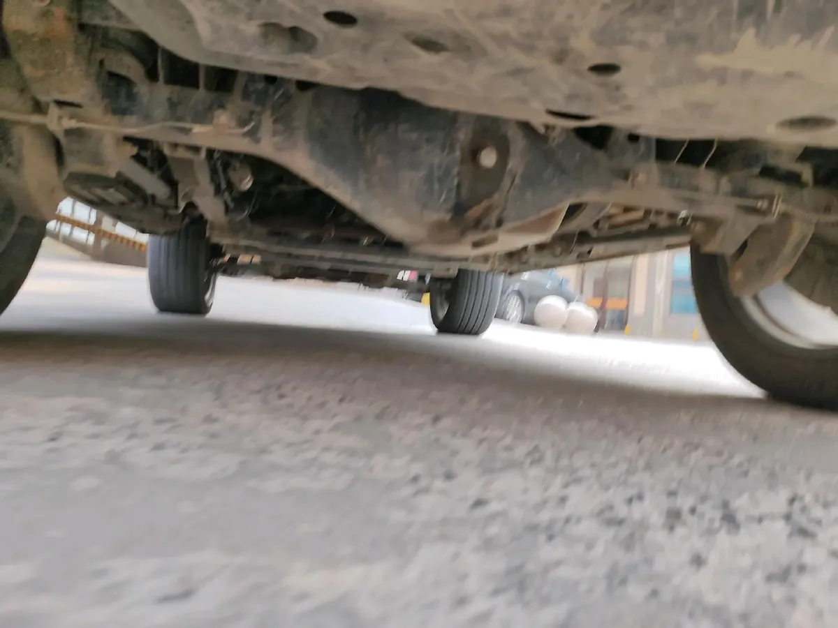 2020 Beijing BJ80 3.0T 280HP V6 8AT,autocango,china used car exporter,china ev exporter,chinese used car exporter,chinese used ev exporter