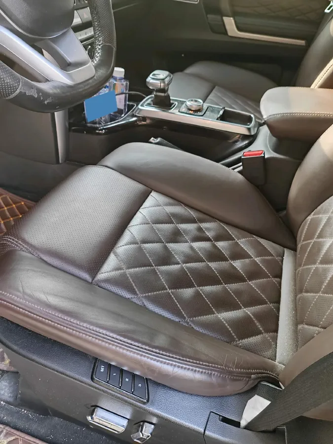 2020 Beijing BJ80 3.0T 280HP V6 8AT,autocango,china used car exporter,china ev exporter,chinese used car exporter,chinese used ev exporter