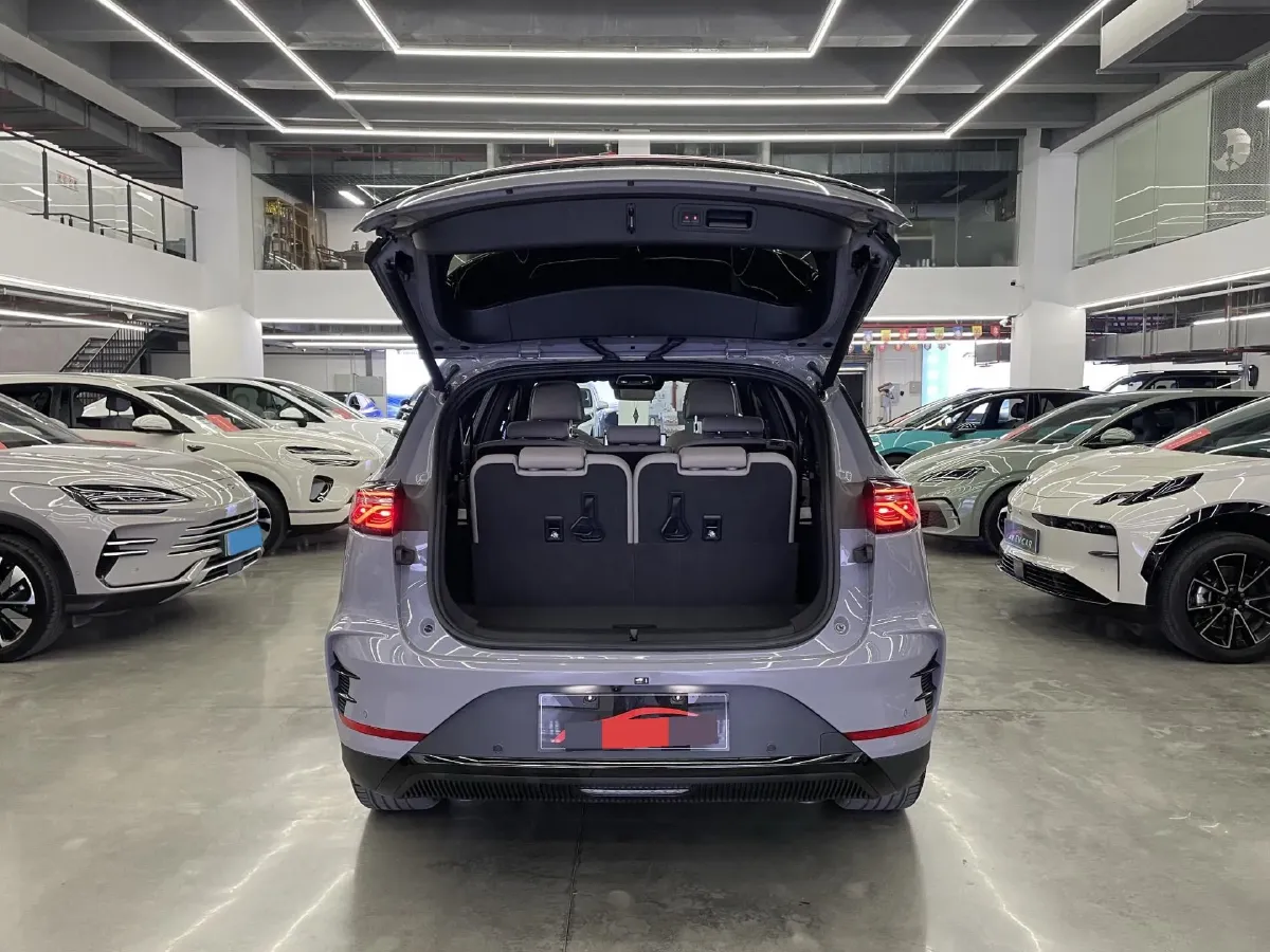 2025 BYD Tang 1.5T 156HP L4 E-CVT PHEV 21.504KWH,autocango,china used car exporter,china ev exporter,chinese used car exporter,chinese used ev exporter