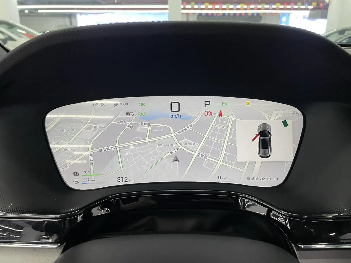 2025 BYD Tang 1.5T 156HP L4 E-CVT PHEV 21.504KWH,autocango,china used car exporter,china ev exporter,chinese used car exporter,chinese used ev exporter