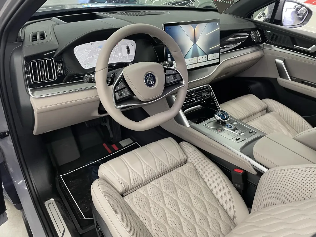 2025 BYD Tang 1.5T 156HP L4 E-CVT PHEV 21.504KWH,autocango,china used car exporter,china ev exporter,chinese used car exporter,chinese used ev exporter