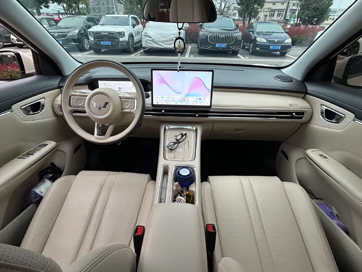 2025 WuLing BinGuo BEV,autocango,china used car exporter,china ev exporter,chinese used car exporter,chinese used ev exporter