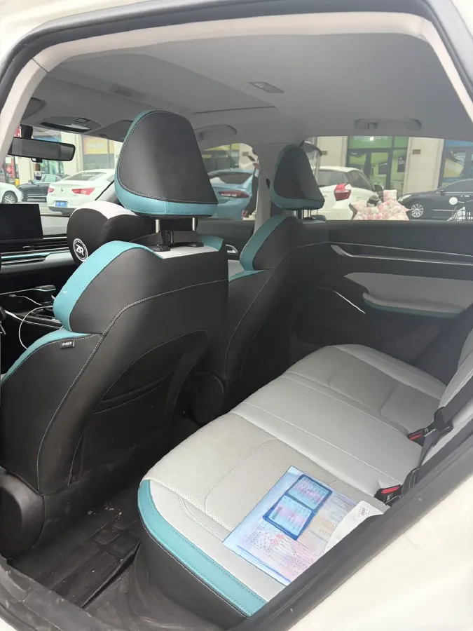 2023 Geely Emgrand 1.5L 127HP L4 CVT,autocango,china used car exporter,china ev exporter,chinese used car exporter,chinese used ev exporter