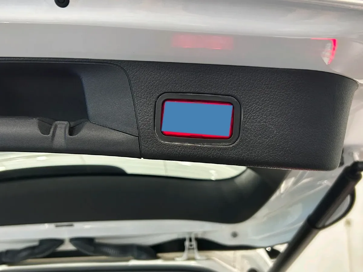 2020 Mercedes-Benz GLB Class 1.3T 163HP L4 7DCT,autocango,china used car exporter,china ev exporter,chinese used car exporter,chinese used ev exporter