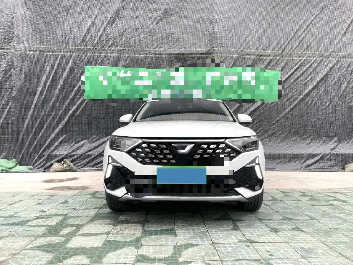 2023 Jetta VS5 1.4T 150HP L4 6AT,autocango,china used car exporter,china ev exporter,chinese used car exporter,chinese used ev exporter