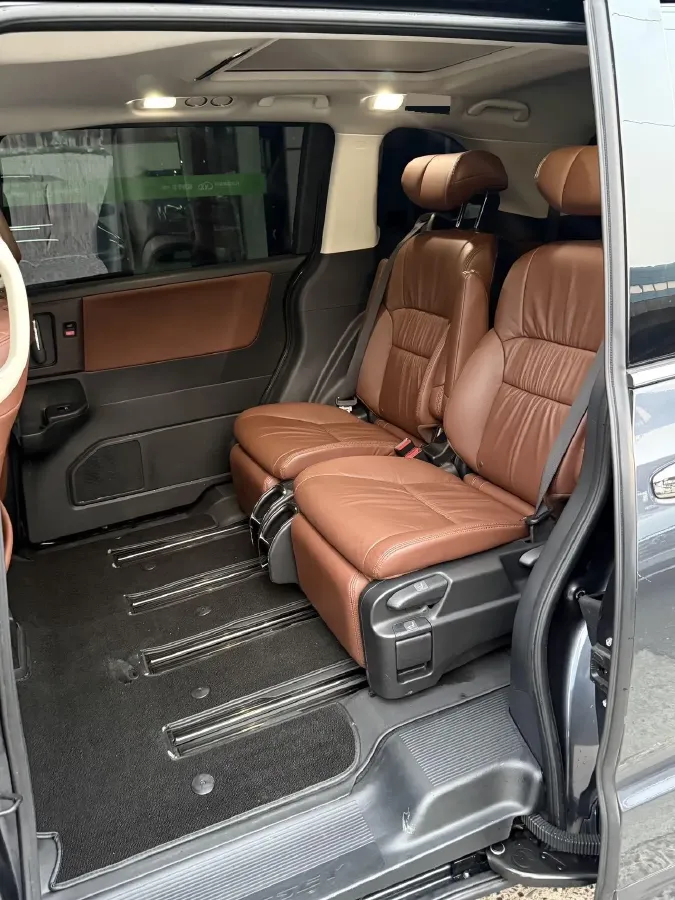 2022 Honda Odyssey 2.0L 146HP L4 E-CVT Hybrid,autocango,china used car exporter,china ev exporter,chinese used car exporter,chinese used ev exporter