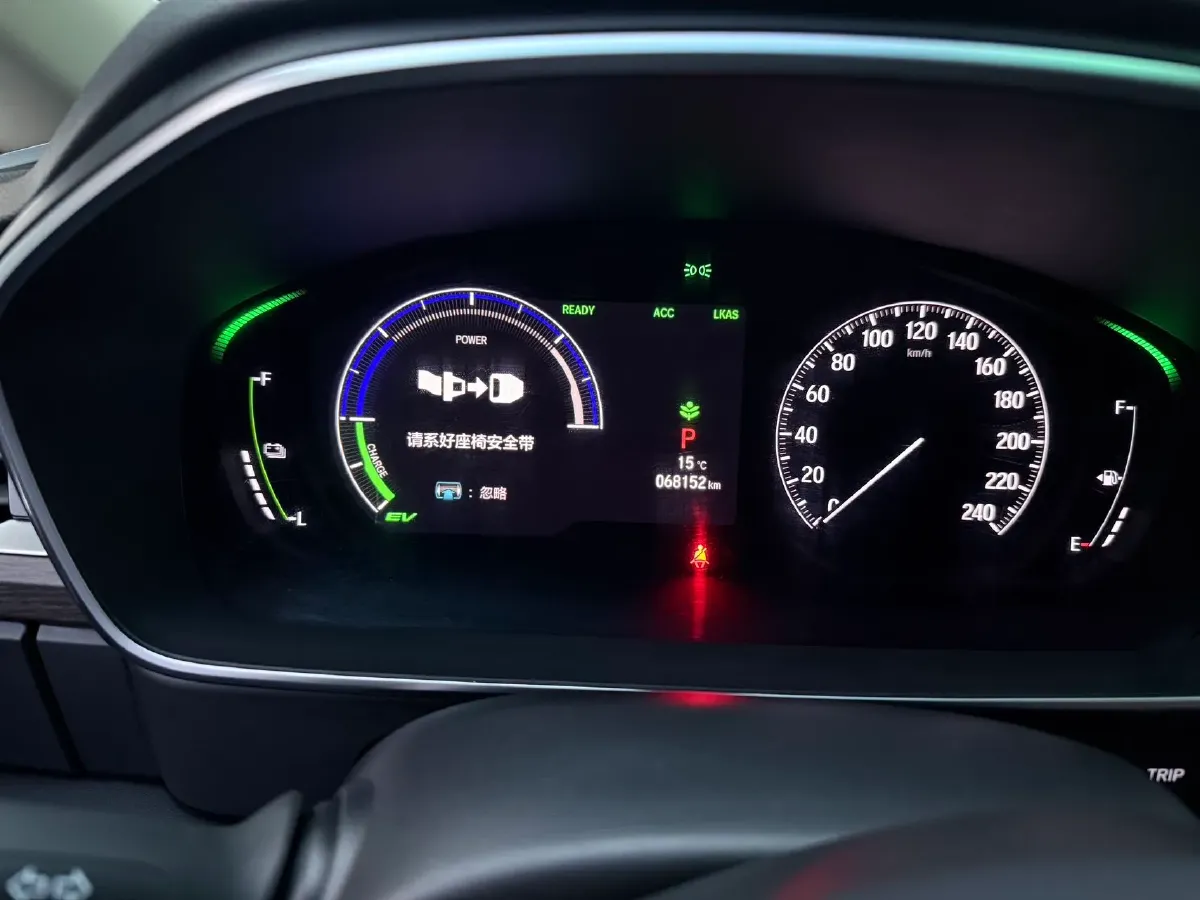 2022 Honda Odyssey 2.0L 146HP L4 E-CVT Hybrid,autocango,china used car exporter,china ev exporter,chinese used car exporter,chinese used ev exporter