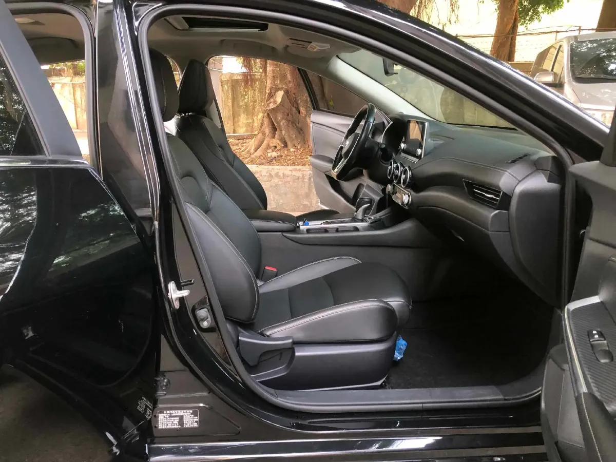 2020 Nissan Sylphy 1.6L 139HP L4 CVT,autocango,china used car exporter,china ev exporter,chinese used car exporter,chinese used ev exporter